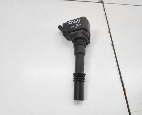 5511695966 Катушка зажигания для Geely Emgrand (SS11) (с 2021)