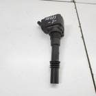 5511695966 Катушка зажигания для Geely Emgrand (SS11) (с 2021)