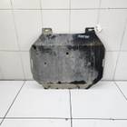 Защита для Great Wall Poer (с 2019)