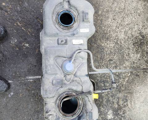 Бак топливный для Haval H3 (с 2024)