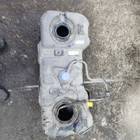 Бак топливный для Haval H3 (с 2024)