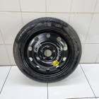 Запасное колесо для Changan UNI-V (с 2022)