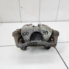 Суппорт задний (правый) для Great Wall Poer (с 2019)