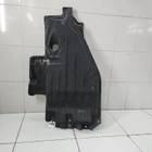 8889015551 Защита днища левая для Geely Monjaro (с 2021)