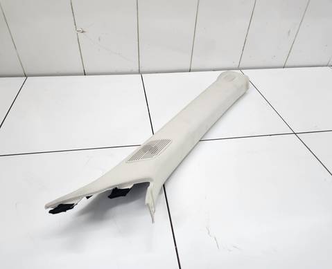 5402030BA01 Обшивка передней стойки(правая) для Faw Bestune B70 (с 2020)