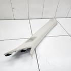 5402030BA01 Обшивка передней стойки(правая) для Faw Bestune B70 (с 2020)