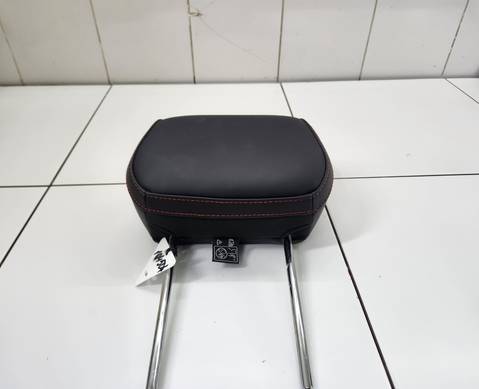 Подголовник заднего сиденья правый для Jac T9 (с 2023)