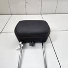 Подголовник заднего сиденья правый для Jac T9 (с 2023)