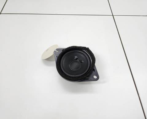6600012497 Динамик для Geely Tugella (с 2019)