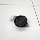 6600012497 Динамик для Geely Tugella (с 2019)