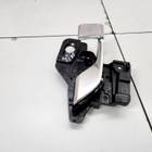 6600081345 Ручка двери внутренняя задняя правая для Geely Atlas Pro (с 2021)
