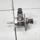 F01R00NA90 ТНВД для Haval H3 (с 2024)