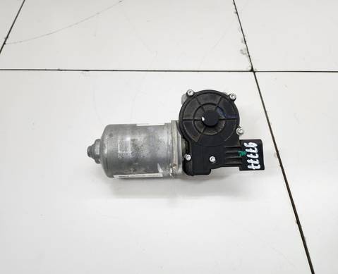 8891426359 Моторчик стеклоочистителя для Geely Monjaro (с 2021)