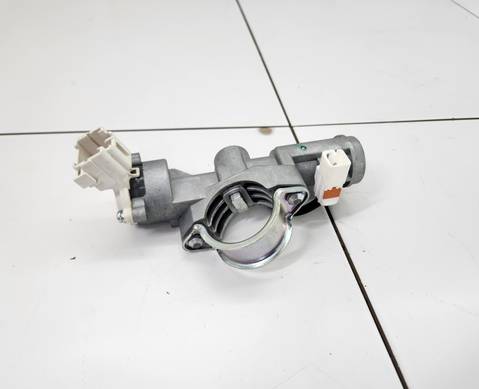 3704010BS02 Замок зажигания для Changan Alsvin (с 2018)