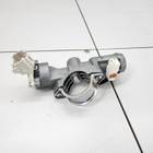 3704010BS02 Замок зажигания для Changan Alsvin (с 2018)