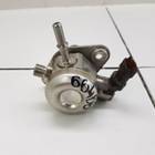 31405318 ТНВД для Geely Coolray (с 2020)