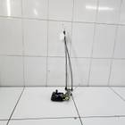 Замок передней правой двери для Changan Alsvin (с 2018)