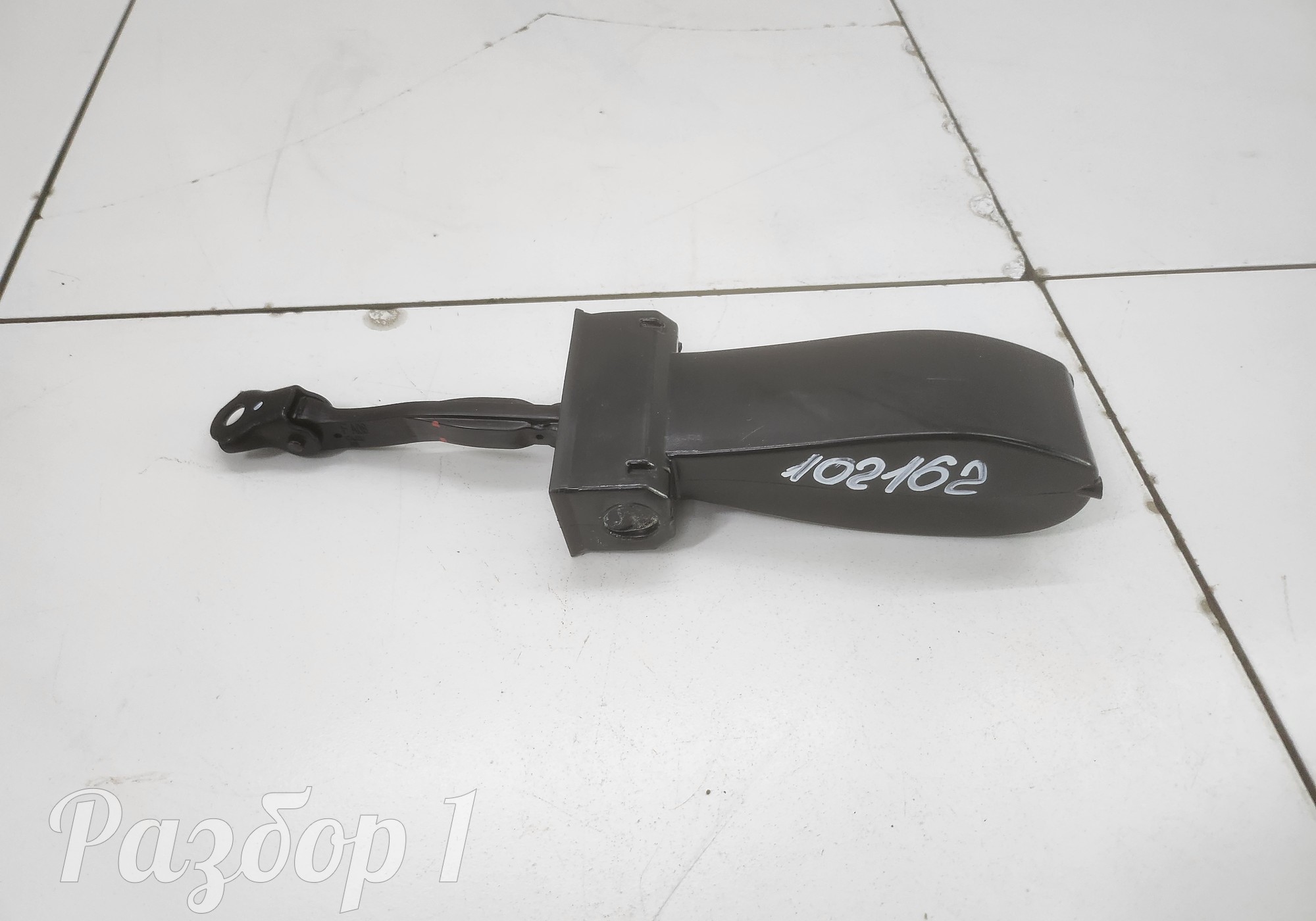 6109100XKJ20A Ограничитель передней правой двери для Haval H3 (с 2024)