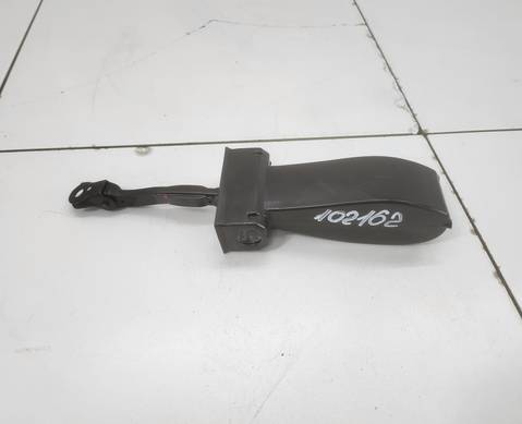 6109100XKJ20A Ограничитель передней правой двери для Haval H3 (с 2024)