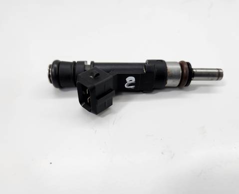 F01R00MG64 Форсунка топливная для Haval M6 II (с 2021)