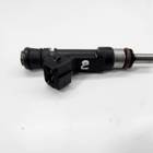 F01R00MG64 Форсунка топливная для Haval M6 II (с 2021)