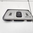 7925200XKY00A Кнопка sos для Great Wall Wingle 7 (с 2020)