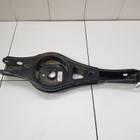 291420001AA Рычаг задней подвески правый для KAIYI E5 (с 2021)