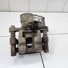 Суппорт задний левый для Geely Coolray (с 2020)