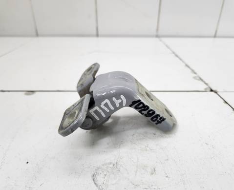 Петля двери передняя правая низ для Changan UNI-T (с 2020)