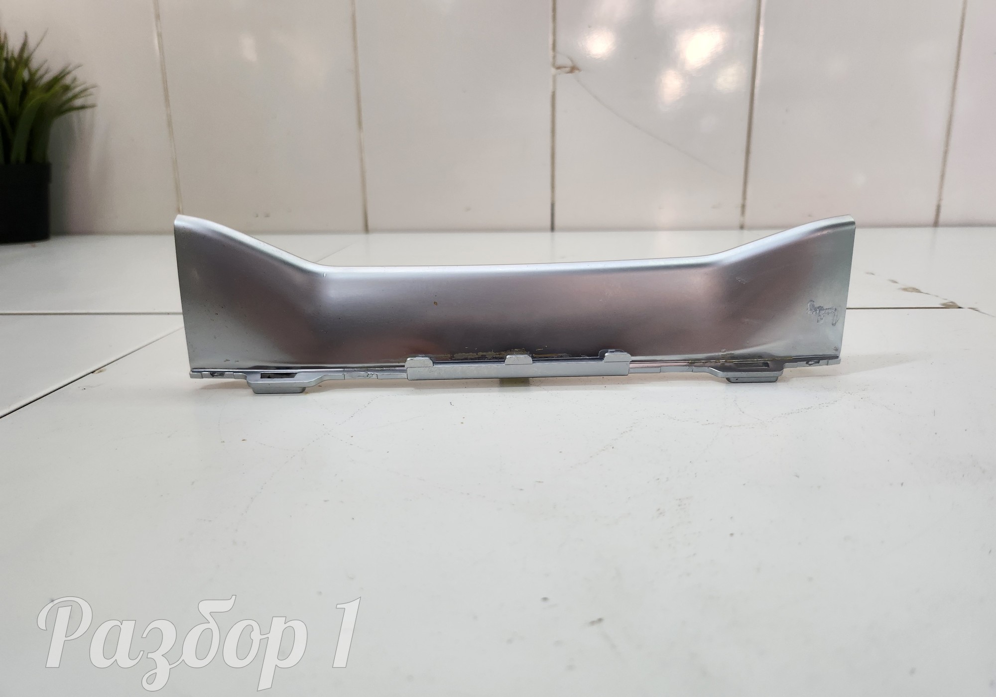 6600041320 Накладка торпеды для Geely Tugella (с 2019)