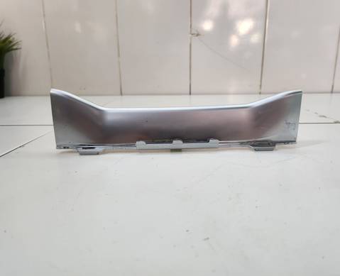 6600041320 Накладка торпеды для Geely Tugella (с 2019)