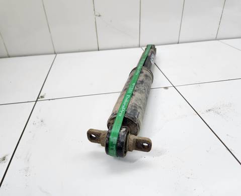 2915100XKV3AA Амортизатор задний для Tank 500 (с 2021)