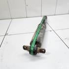 2915100XKV3AA Амортизатор задний для Tank 500 (с 2021)