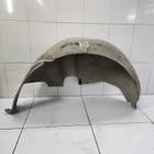 Локер задний правый для Evolute i-PRO (с 2022)
