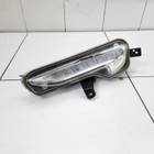 4105020BS01 Фара противотуманная правая для Changan Alsvin (с 2018)