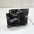 1014010NE01 Маслоотделитель для Changan UNI-V (с 2022)