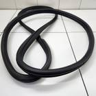 Уплотнитель проема передней правой двери для Geely Emgrand (SS11) (с 2021)