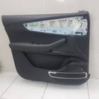 403004559AA Обшивка передней левой двери для Chery Tiggo 7 Pro (с 2020)