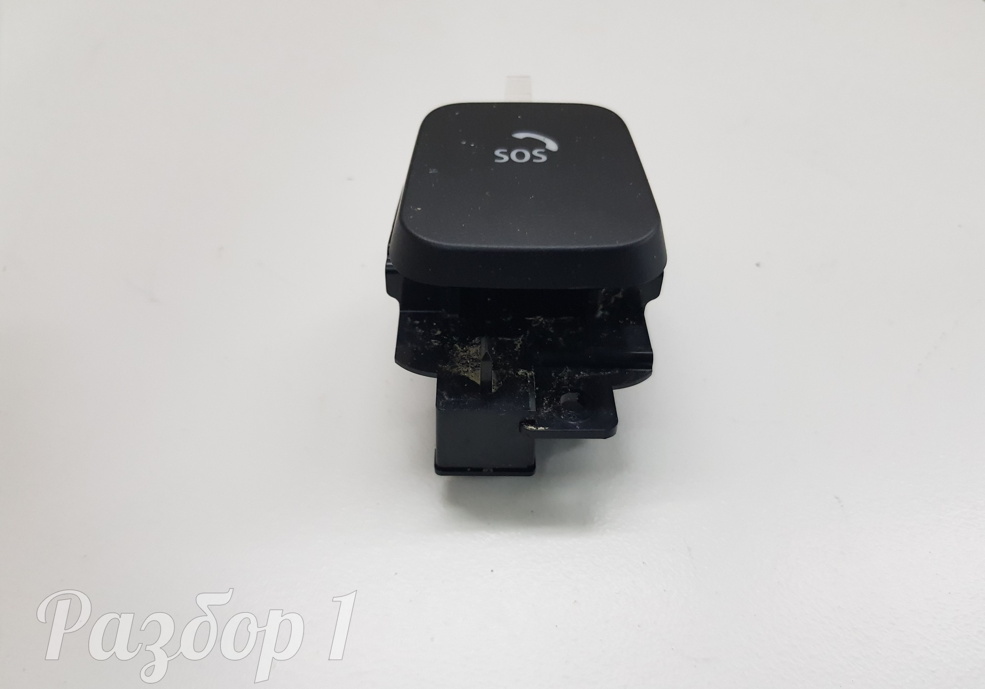 7925200XKY00A Кнопка SOS для Haval F7 (с 2019)