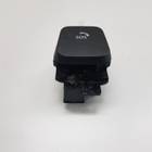 7925200XKY00A Кнопка SOS для Haval F7 (с 2019)