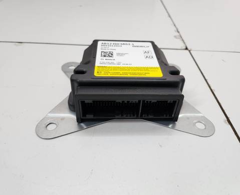 8891012922 Электронный блок для Geely Monjaro (с 2021)