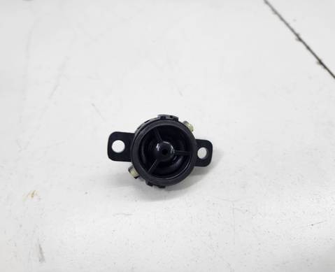 7911080MK01 Динамик для Changan UNI-T (с 2020)