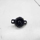 7911080MK01 Динамик для Changan UNI-T (с 2020)