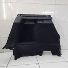 6600111641 Обшивка багажника левая для Geely Atlas Pro (с 2021)