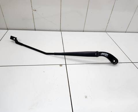 6600003248 Поводок стеклоочистителя для Geely Coolray (с 2020)