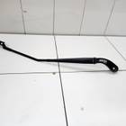 6600003248 Поводок стеклоочистителя для Geely Coolray (с 2020)