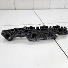 2803121XPW04A Кронштейн переднего бампера (правый) для Great Wall Poer (с 2019)