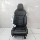 Сиденье переднее правое для Geely Atlas Pro (с 2021)