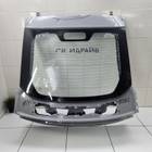 Крышка багажника для Changan UNI-V (с 2022)