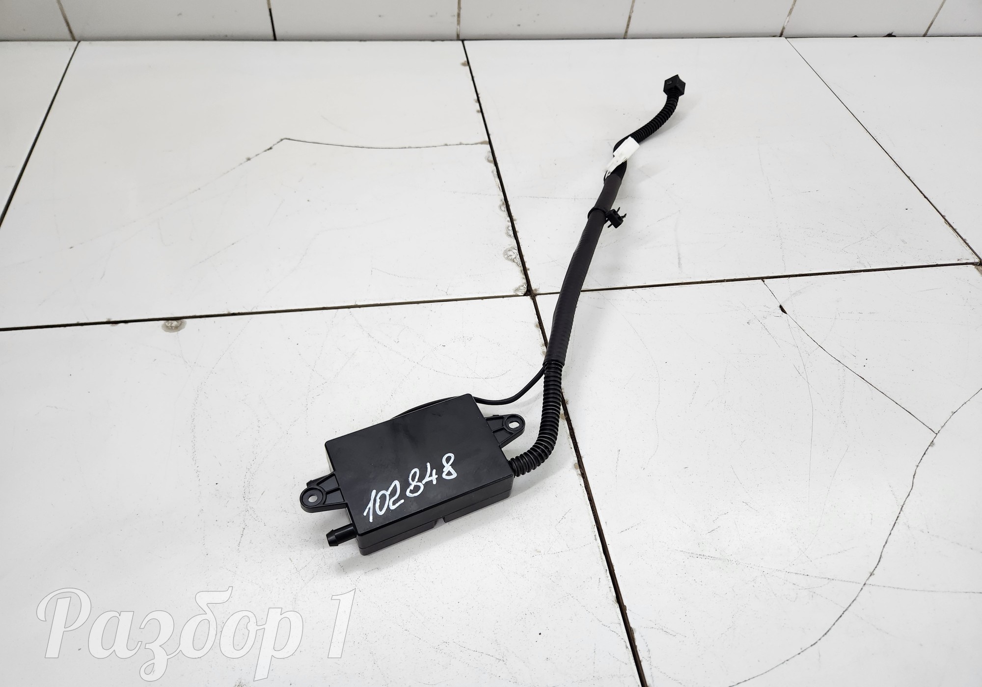 8114160CN01 Датчик для Changan UNI-T (с 2020)